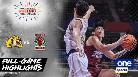 nu vs up|NU vs UP round 1 highlights .